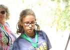 DSCN2119
