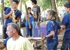 DSCN2134
