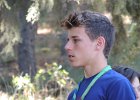 DSCN2145