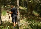 DSCN6906