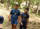 DSCN6914