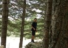 DSCN6944