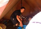 DSCN6957