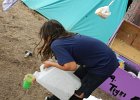 DSCN6970