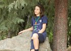 DSCN6974