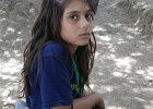 DSCN6977