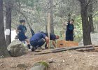 DSCN6988