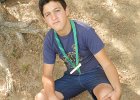 DSCN7068