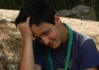DSCN7087