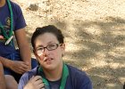 DSCN7108