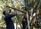DSCN7133