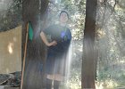 DSCN7158