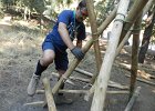 DSCN7161