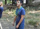DSCN7164