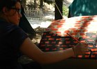 DSCN7183