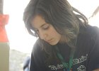 DSCN7197