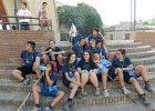 DSCN7217