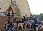 DSCN7219