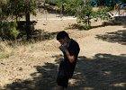 DSCN7282