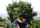 DSCN7289