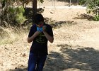 DSCN7296
