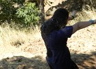 DSCN7319