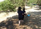 DSCN7365