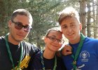 DSCN7418