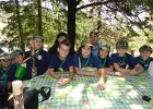 DSCN7423