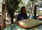 DSCN7438