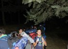 DSCN7514