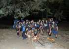 DSCN7519