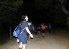 DSCN7530