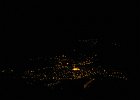 DSCN7534