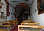 DSCN7556