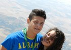 DSCN7609