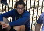 DSCN7625