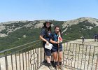 DSCN7633