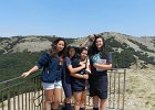 DSCN7638