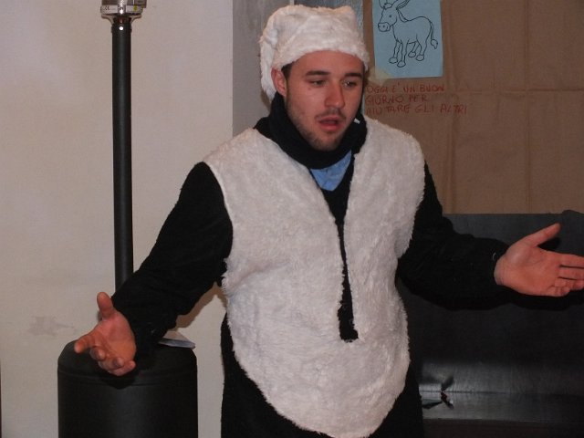 DSCF0370.JPG