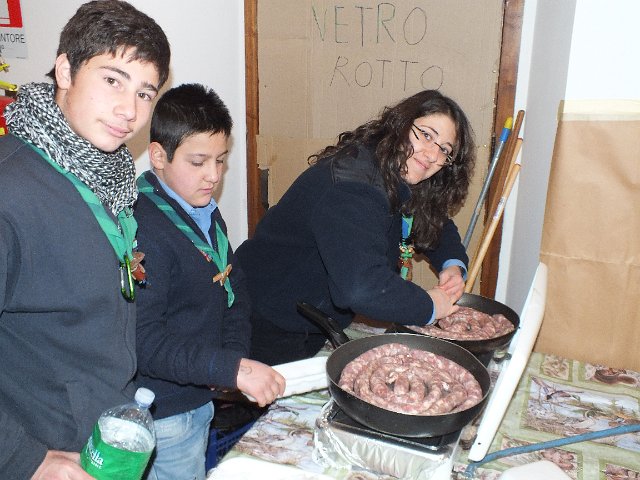 DSCF0375.JPG