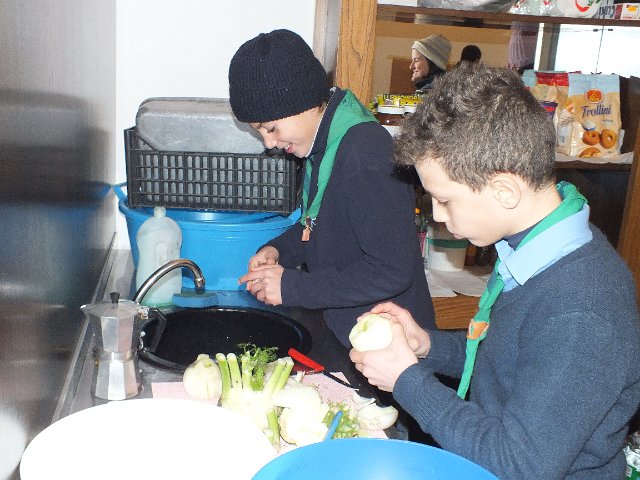 DSCF0376.JPG