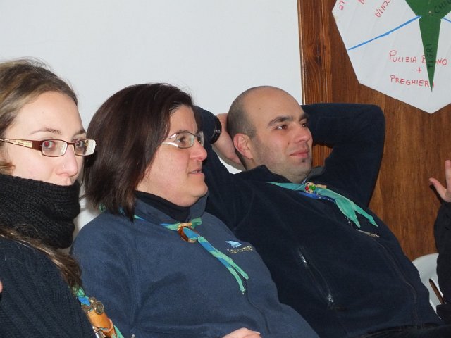 DSCF0387.JPG