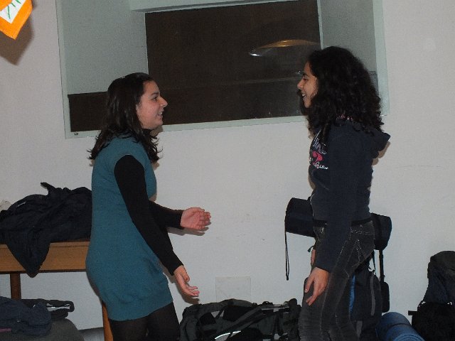 DSCF0394.JPG