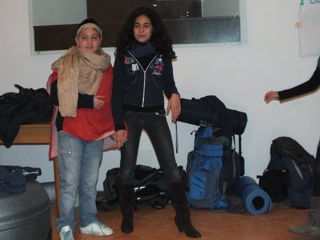 DSCF0398.JPG