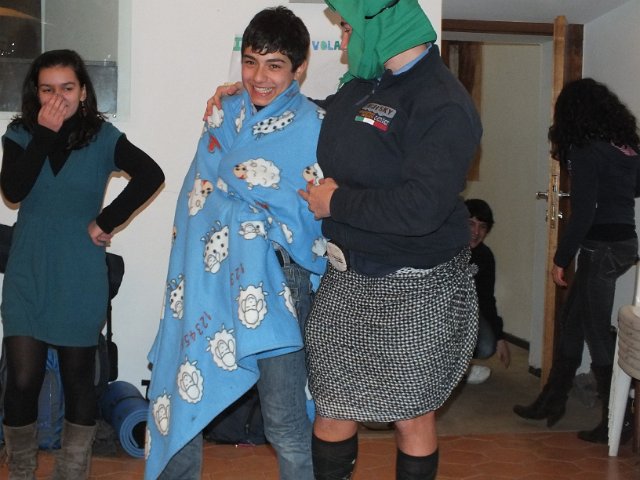 DSCF0399.JPG
