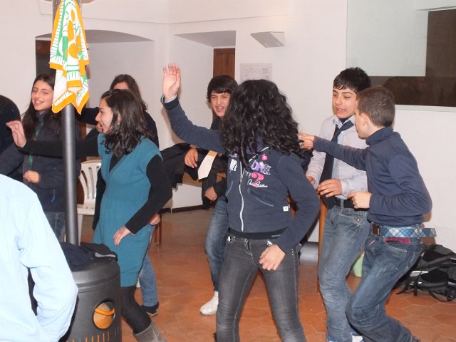 DSCF0403.JPG