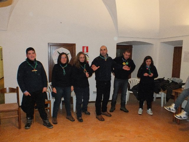 DSCF0413.JPG