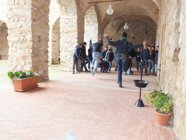 DSCF0450.JPG