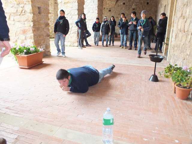 DSCF0455.JPG